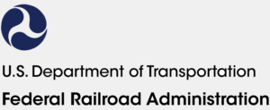 US Department of Transportation, FRA