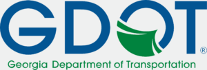 Georgia DOT