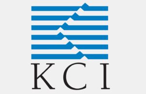 KCI