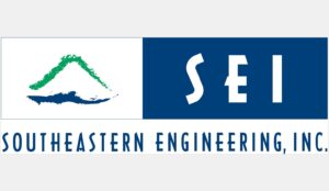 SEI