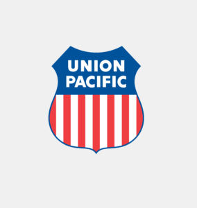 Union Pacific
