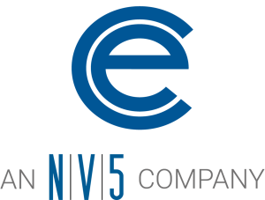 Columbia Engineering