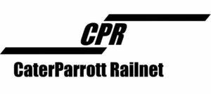 CaterParrott Railnet