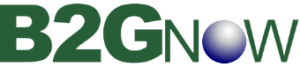 B2Gnow