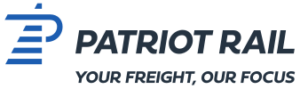 Patriot Rail