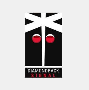 Diamondback Signal