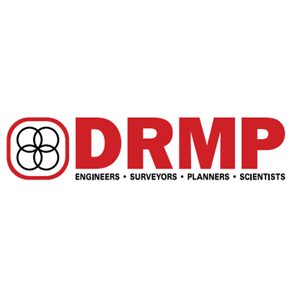 DRMP