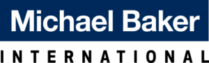 Michael Baker International