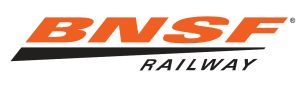 BNSF