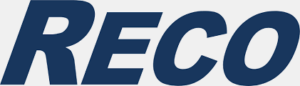 RECO