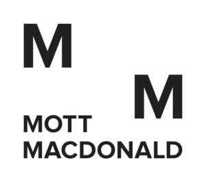 Mott MacDonald