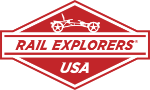 Rail Explorers