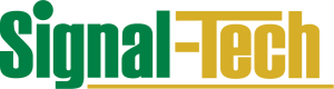 Signal-Tech