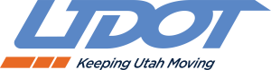 UDOT