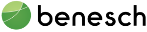 Benesch